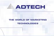 arbeta i